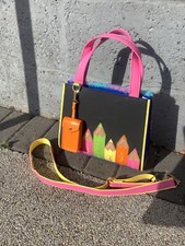Irregular choice pencil for sale  SOUTHAMPTON
