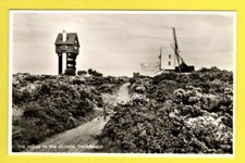 317501 postcard thorpeness for sale  FROME