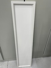 Artika skylight ultra for sale  Clifton