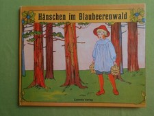 elsa beskow gebraucht kaufen elsa beskow gebraucht kaufen Stuttgart