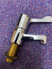 twyford taps for sale twyford taps for sale WOODFORD GREEN