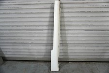 8h0853860r seitenschweller sch gebraucht kaufen  Kehl