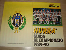 Hurra juventus guida usato  Certosa di Pavia