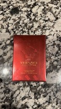 Versace Eros Parfum Spray comprar usado  Enviando para Brazil