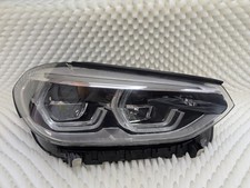 Bmw g01 f97 for sale  UK