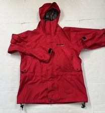 Vintage moonstone windbreaker for sale  Redondo Beach