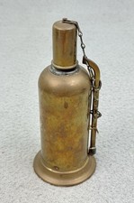 Vintage lenk alcohol for sale  Largo