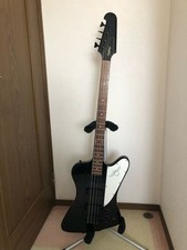 Epiphone Thunderbird, usado comprar usado  Enviando para Brazil