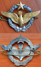 Brevet bombardier drago d'occasion  Dompaire