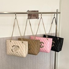 Women letter fashion for sale  UK