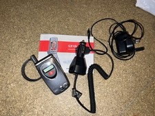 Vodafone sharp gx10i for sale  JEDBURGH