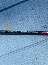 Matrix ozik 60m for sale  Carmel