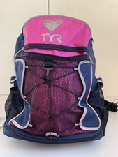 Tyr swimming triathlon for sale  Oakland