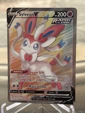 Pokemon tcg evolving for sale  Rancho Cucamonga