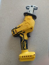 Dewalt dcb180 dcb182 for sale  ST. AUSTELL