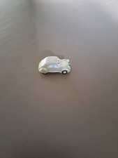 Fève voiture citroën d'occasion  Lure