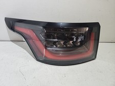 2018 2019 2020 for sale  Concord
