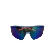 Rapha sonnenbrille linsen gebraucht kaufen  Ettlingen