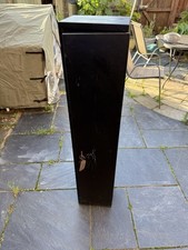 Gun cabinet for sale  BEDWORTH