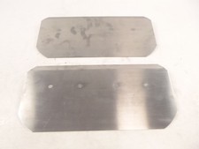 Pack marshalltown blade for sale  Ogden