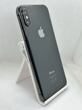 Apple iphone 256gb usato  Casoria
