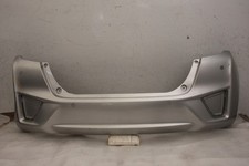 Honda jazz rear for sale  ILFORD