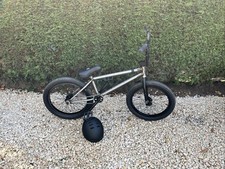 Fit bike str for sale  NOTTINGHAM