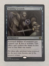 Training grounds ink for sale  Pittsburgh