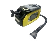 Odkurzacz na mokro/sucho Karcher SE 3-18 Compact 184 W 1,7l Towar B na sprzedaż  PL