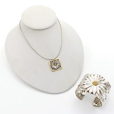Tiffany co. sterling for sale  Saint Louis