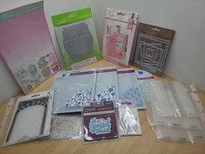 Craft job lot for sale  EDINBURGH