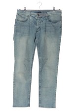 Road awe jeans d'occasion  Expédié en France