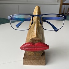 Emporio armani brille gebraucht kaufen  Deutschland