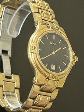 Gucci nice mens for sale  Beverly Hills
