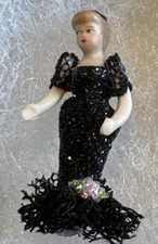 Vintage miniature porcelain for sale  Indianapolis