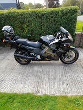 honda cbr 1000 f for sale honda cbr 1000 f for sale TUNBRIDGE WELLS