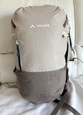 Vaude citygo linen gebraucht kaufen  München