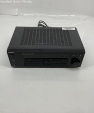Sony str de475 for sale  Miami Gardens