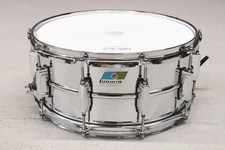 Ludwig cob supraphonic for sale  Minneapolis