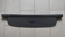 Riginal tiguan allspace gebraucht kaufen  Crailsheim