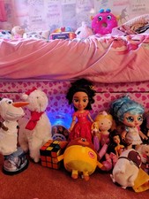 Huge bundle kids for sale  BIRMINGHAM