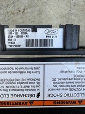 Ford f250 f350 for sale  Jupiter