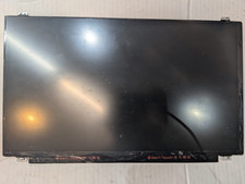 B156htn03.8 15.6 fhd for sale  LONDON