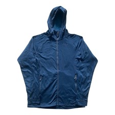 Rab nucleus fleece for sale  BIRMINGHAM