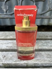 Elizabeth arden arden for sale  GOSPORT