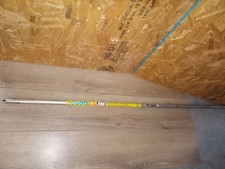 Genuine stihl trimmer for sale  Palm Bay