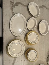 Lenox brookdale china for sale Lenox brookdale china for sale  Ambler