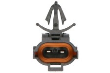 Sensor, Außentemperatur KOREA K50508OEM comprar usado  Enviando para Brazil