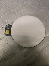 Golf mk6 doors for sale  PETERBOROUGH