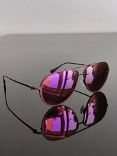 Maui jim shallows gebraucht kaufen  Stuttgart